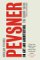 Pevsner on Art and Architecture : The Radio Talks cover