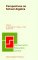 Perspectives on School Algebra cover