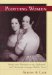 Plotting Women : Gender and Narration in the Eighteenth- And Nineteenth-Century British Novel cover