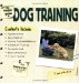 The Simple Guide to Dog Training cover