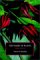 The Names of Plants