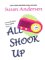 All Shook Up cover