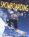 Snowboarding cover