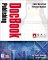 Docbook Publishing cover