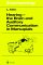 Hearing : The Brain and Auditory Communication in Marsupials cover
