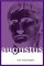  Augustus