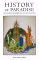 History of Paradise : The Garden of Eden in Myth and Tradition cover