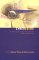 Cybercrime : Law Enforcement, Security and Surveillance in the Information Age cover