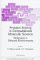  Problem Solving in Computational Molecular Science: Molecules in Different Environments