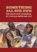 Something All Our Own : The Grant Hill Collection of African American Art cover