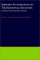 Library Automation in Transitional Societies : Lessons from Eastern Europe cover