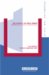 The Future of Public Domain : Identifying the Commons in Information Law cover