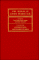 The Devil's Law-Case A cure for A Cuckold Appius and Virginia : An Old-spelling Critical Edition cover