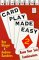 Card Play Made Easy 2 : Know Your Suit Combinations cover