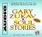  Soul Stories