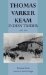 Thomas Varker Keam, Indian Trader cover