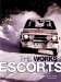 The Works Escorts : The Full 30-Year Story cover