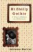 Hillbilly Gothic : A Memoir of Madness And Motherhood cover