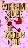 The Carlton Club [Click for larger image]