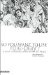 So You Want to Use Role Play? : A New Approach in How to Plan cover