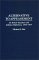 Alternative to Appeasement : Sir Robert Vansittart and Alliance Diplomacy, 1934-1937 cover
