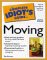 The Complete Idiot's Guide to Smart Moving