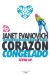 Corazon Congelado/seven Up cover
