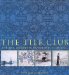 Tile Club : And the Aesthetic Movement in America cover
