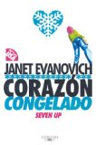Corazon Congelado/Seven Up [Click for larger image]