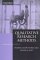 Qualitative Reaseach Methods : A Health Focus cover