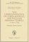 The Correspondence of James Boswell and William Johnson Temple, 1756-1795: 1756-1777