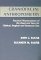  Craniofacial Anthropometry: Practical Measurement of the Head and Face for Clinical, Surgical, and Research Use
