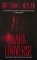 Dark Universe cover