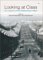 Looking at Class : Film, Television and the Working Class in Britain cover
