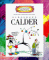 Alexander Calder cover