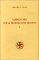Commentaire Sur Le Premier Livre Des Rois cover