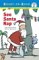See Santa Nap cover