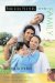 Powerful Prayers for Your Family cover