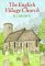 The English Village Church cover