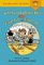 Let the Good Times Roll With Pirate Pete and Pirate Joe cover