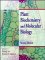  Plant Biochemistry and Molecular Biology