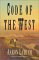 Code of the West cover
