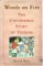 Words On Fire : The Unfinished Story of Yiddish cover