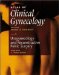 Urogynecology and Reconstructive Pelvic Surgery cover