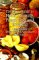  Complete Guide to Home Canning, Preserving and Freezing