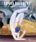 Louis Billotey, L'ambition Classique cover