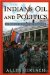 Indians, Oil, and Politics : A Recent History of Ecuador cover