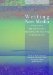 Writing New Media : Theory and Applications for Expanding the Teaching of Composition cover