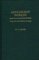 Adolescent Worlds : Drug Use and Athletic Activity cover