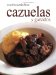 Cazuelas Y Guisados : Cocina Practica cover